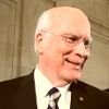leahy_100.jpg
