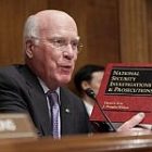 leahy_1002.jpg