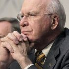 leahy_1028.jpg