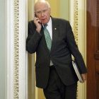 leahy_11.jpg