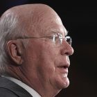 leahy_12.jpg