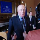 leahy_13.jpg