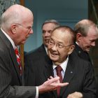 leahy_14.jpg