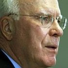 leahy_150.jpg