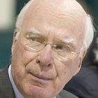 leahy_150_4.jpg