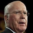 leahy_150_5.jpg