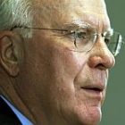 leahy_150_6.jpg