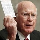 leahy_150_9.jpg