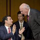 leahy_17.jpg