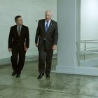 leahy_2.jpg