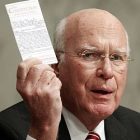 leahy_250.jpg