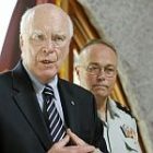 leahy_3.jpg