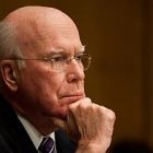 leahy_300.jpg