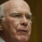 leahy_340x255.jpg
