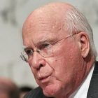 leahy_340x255_2.jpg