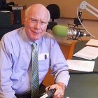 leahy_340x255_3.jpg
