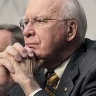 leahy_340x255_4.jpg
