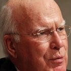 leahy_340x255_5.jpg
