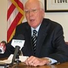leahy_4.jpg
