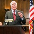 leahy_5.jpg