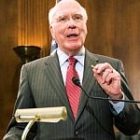 leahy_6.jpg