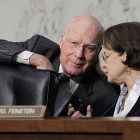 leahy_600_3_2.jpg
