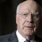leahy_600_5.jpg