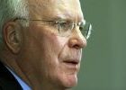 leahy_7.jpg