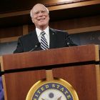 leahy_8.jpg