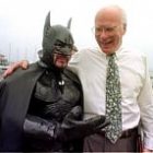 leahy_and_batman.jpg