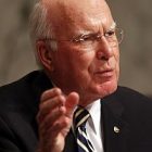 leahy_ap_pablo_martinez_monsivais.jpg