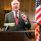 leahy_ap_photo_manuel_balce_ceneta.jpg