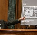 leahy_bill.jpg