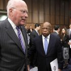 leahy_doma.jpg