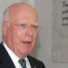leahy_fall_2010_r.jpg
