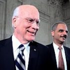 leahy_holder.jpg