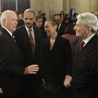leahy_holder_mrs_holder.jpg