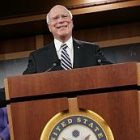 leahy_horizontal.jpg