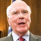 leahy_july09.jpg