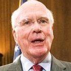 leahy_july09_2.jpg