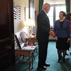 leahy_kagan.jpg