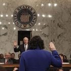 leahy_large.jpg