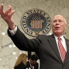 leahy_monday_ap_susan_walsh.jpg