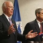 leahy_mueller.jpg