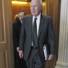 leahy_nov_2011b.jpg