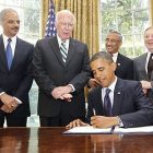 leahy_obama.jpg
