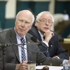leahy_sanders_2.jpg