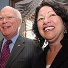 leahy_sotomayor.jpg