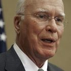 leahy_tues_toby.jpg