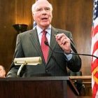 leahy_weds..jpg
